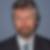 Profilbild von Martin Dieter Pichotta
