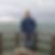 Profilbild von Martin Mahnke
