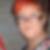 Profilbild von Susanne Tochter
