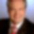 Profilbild von Roland Schiller