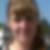 Profilbild von Kerstin Weets