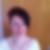 Profilbild von Silke Graupner