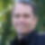 Profilbild von Jens Weissmann