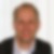Profilbild von Stefan Reichhart
