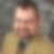 Profilbild von Udo Teßmer