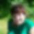 Profilbild von Tanja Beyer