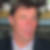 Profilbild von Klaus Engelbert