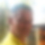 Profilbild von Michael Unser