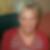Profilbild von Andrea Walter-Berg