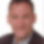 Profilbild von Christian Busch