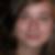 Profilbild von Katja Riehm