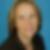 Profilbild von Ulrike Philipp