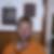 Profilbild von Mario Klaubert