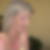 Profilbild von Karin Steinke