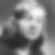 Profilbild von Olaf Meinecke