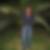 Profilbild von Emin Belkaya