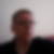 Profilbild von Werner Schade