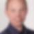 Profilbild von Patrick Stark