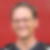 Profilbild von Jochen Kappel