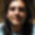 Profilbild von Ommid Jahedi