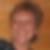 Profilbild von Dagmar Lambertz