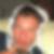 Profilbild von Karsten Ulbricht