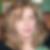 Profilbild von Anja Wartewig