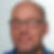 Profilbild von Ulrich Welsing