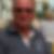 Profilbild von Werner Kraus 