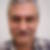 Profilbild von Erwin Rengstl