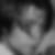 Profilbild von David Duckwitz
