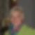 Profilbild von Alexandra Sack