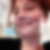 Profilbild von Sabine Blankenhaus