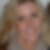 Profilbild von Nicola Willner
