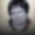 Profilbild von Edeltraud Müller