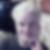 Profilbild von Michael Wilde