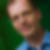 Profilbild von Wolfgang Grafen