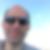 Profilbild von Michael Kokott