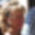 Profilbild von Heidi Zawarty