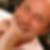 Profilbild von Yves Reuther