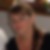 Profilbild von Ute Banas
