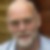 Profilbild von Willi Terheyden