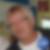 Profilbild von Dieter Schröder