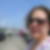 Profilbild von Tanja Elsner