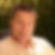 Profilbild von Kai-Jens Schröder