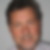 Profilbild von Johann Killermann
