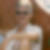 Profilbild von Peter Rienow