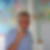 Profilbild von Winfried Bernsmann