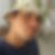 Profilbild von Rodrigo Koscheck