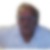 Profilbild von Rolf Berndt